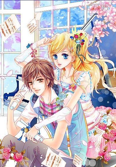 sa特优生漫画下载sa特优生动漫在线观看全集免费 特优生动态漫免费完整观看sa特优生国语版在线观看  第2张