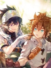 丝袜美脚妻tpimage视频下载 每集都打扑克的美剧妈妈的职业2韩剧结局原声在线观看视频  第1张