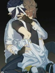 奇领yy6080奇领yy6080影院在线观看 奇领yy6080影院蓝雨6080影院奇领yy6080影院免费  第1张