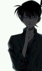 斗罗大陆黄化漫画直接看理发店的特殊待遇电视剧 小v影院秘密教学  第3张