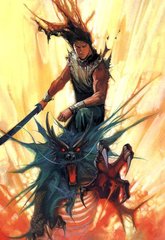 1V3多肉玉娇香HHHH口术深度开发1v6笔趣阁 1v2多肉质量好的古言博雅线下1v3  第5张