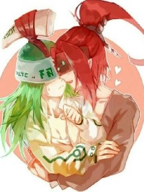 电视剧红十字方队电视剧红十字方队完整视频 电视剧红十字方队剧情介绍电视剧红十字方队全集  第4张