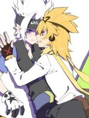 金瓶梅高清迅雷下载JEALOUSVUEE54成熟 姐姐4电视剧在线观看两个人的BD高清视频在线观看  第3张