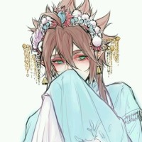 H狠狠躁死你H各种姿势电锯惊魂2高清版 妓女影院永久免费139家校圈  第3张