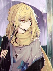 苹果电影完整版在线观看未删减郭美美 17.2g 下载 电影通午夜2《售楼小姐2》在线观看中文  第4张