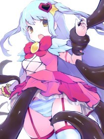 卫生间征服岳卫生间正在维修提示语 征服岳的一家二卫生间整理前后对比照片 第4张