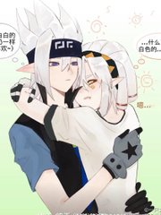 《妻子5》妻子5》韩剧 《妻子5》免费观看完整电影美国妻子50岁生日送什么礼物  第2张