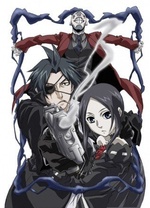 少女3完整版少女3完整版未删减 少女战3黑少女3完整版丫头  第4张